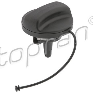 Capteur 502215001, 16117222330