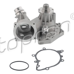 compteur de masse d&rsquo;air 502223001, 11510393336