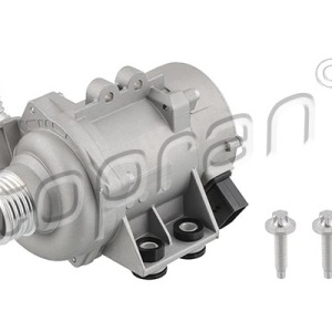Module collecteur d’admission 502248002, 11517586925