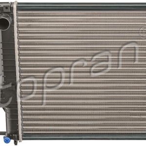Cylindre principal de frein 502272001, 17111728907