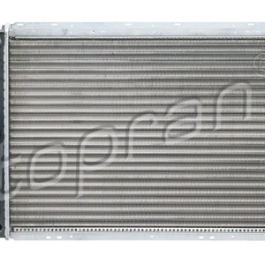 Radiateur 502278001, 17119071518