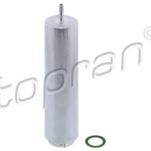 roulement à rouleaux 502289002, 13328572522