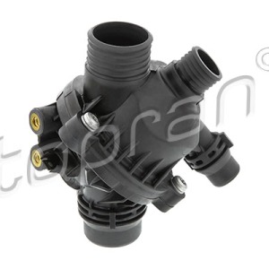 Vanne d&rsquo;air inversée 502291001, 11537549476