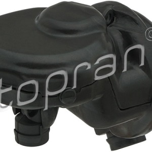 Tuyau d&rsquo;aération 502301001, 11617533400