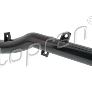 serrure de porte 502322001, 1351VF,