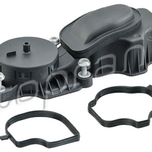 séparateur d&rsquo;huile 502334001, 11127794597