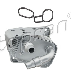 Ventilateur de cabine 502363001, 11427508967