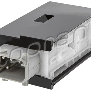 sonde lambda 502371001, 67118352165