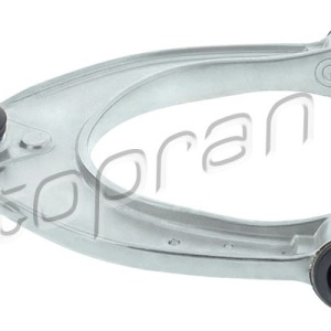 Pompe à huile 502383001, 31126775967