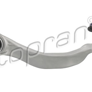 barre pivotante 502385001, 31126775960