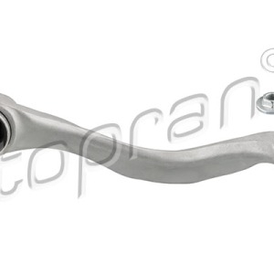 barre pivotante 502387001, 31126775972