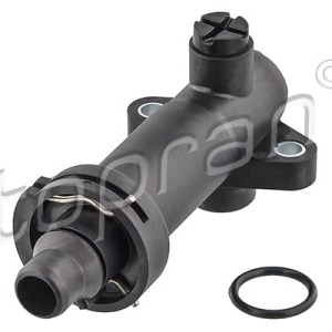 Thermostat 502394001, 11712247723