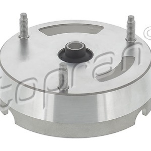 Cylindre principal de frein 502397001, 31336788776