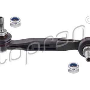 Suspension 502448001, 33506785607