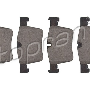 Dépôt d&rsquo;indemnisation 502515001, 34106859182