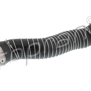 Disque de frein 502544001, 11617823887