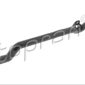 Pipeline 502553001, 11531705210