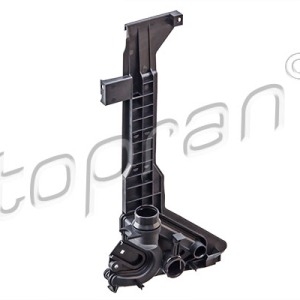 barre pivotante 502562001, 17111436251