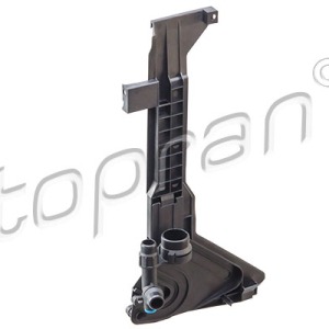 Moyen 502563001, 17111436250