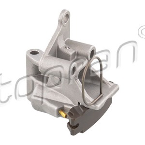 Moyen 502627001, 11311738700