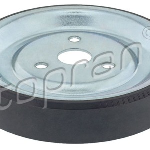 Suspension 502639001, 11517619020