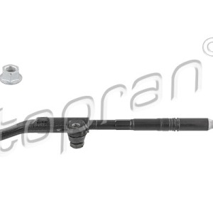 barre pivotante 502655001, 32106799960