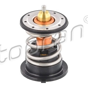 Moyen 502662001, 11518512234