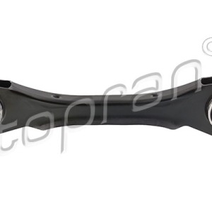 Jeu de mâchoires de frein 502697001, 33326792539