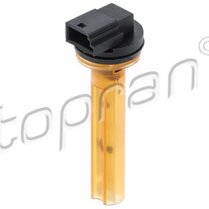 Changer 502808001, 64116929095