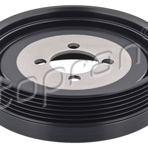 Ventilateur 502870001, 11237548003