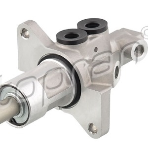 compteur de masse d’air 502873001, 34336785664