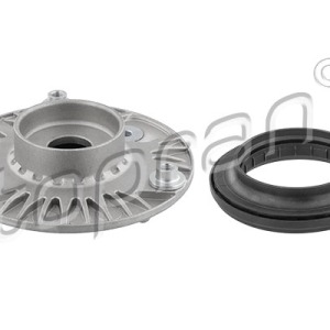 Poulie 502892001, 31306863135