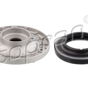 porte-gobelet 502893001, 31306852158