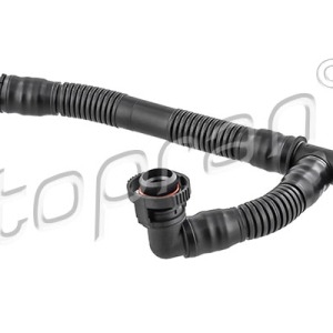 Capteur 502903001, 11617559530
