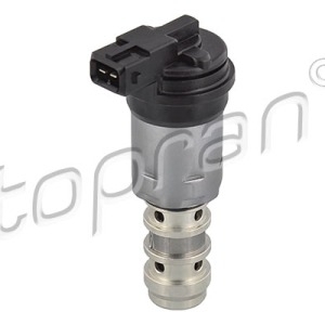 Ventilateur de cabine 502925001, 11367560462