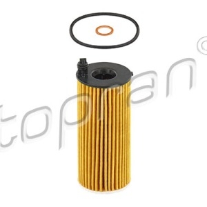 Ressort pneumatique 502934002, 11428575211