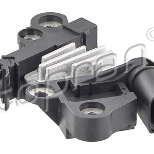 serrure de porte 502984001, 12317561924