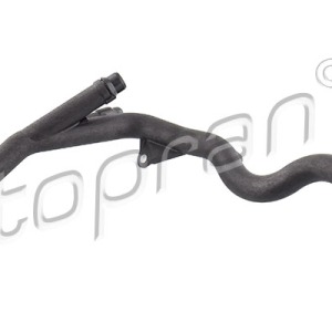 Tube souple 502987001, 11537802632