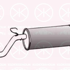 SILENCIEUX FINAL 852500