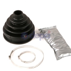 Kits étanchéités (Soufflets) – 33211229221