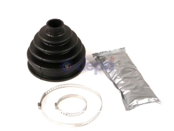 Kits étanchéités (Soufflets) – 33211229221