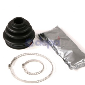 Kits étanchéités (Soufflets) – 1233500037, 1243570191, 2013500537