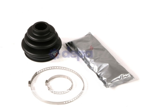 Kits étanchéités (Soufflets) – 1233500037, 1243570191, 2013500537
