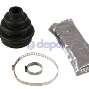 Kits étanchéités (Soufflets) – 1073805, 1638320, 6028724
