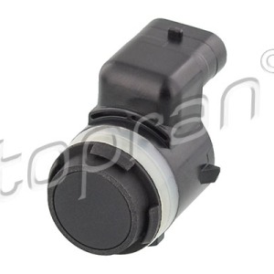 Capteur 503012001, 5Q0919275C,