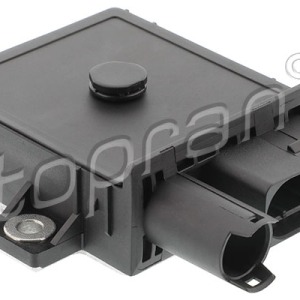 Pompe à eau + kit de courroie de distribution 503013001, 12217801201