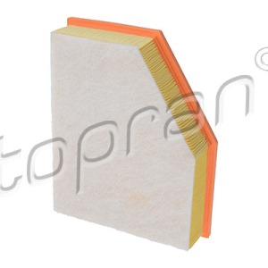 Interrupteur des feux clignotants 503016001, 13718577170