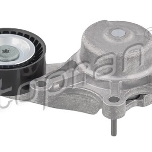 Roulement de colonne de suspension 503082002, 11287594969