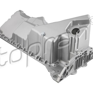 Module collecteur d’admission 503105001, 11137556663