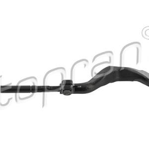 tirant 503112001, 32106899816